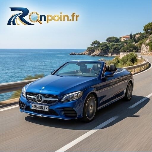 Quand acheter son cabriolet pour payer moins cher