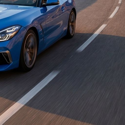 Cabriolet d'occasion pas cher : le guide malin