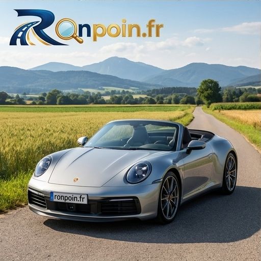 Ronpoin.fr est ouvert